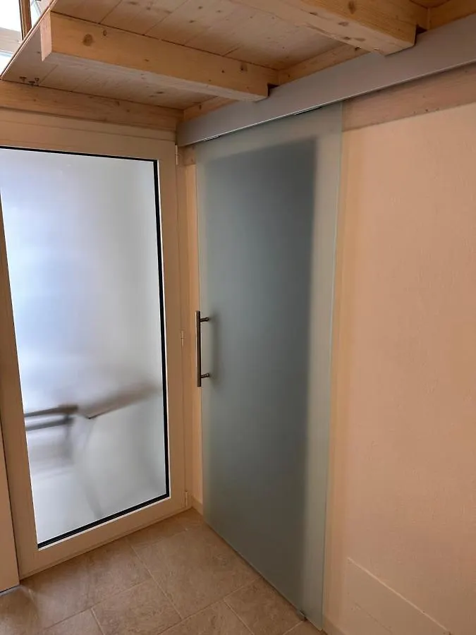 Case de vacanță L'Antica Dimora In Centro Villa Bari
