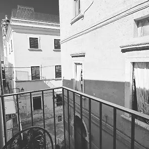 Apartament J&j, Bari