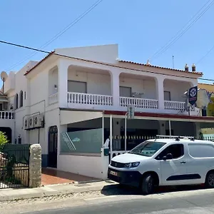 Blife Aerya Private - Airport Faro
