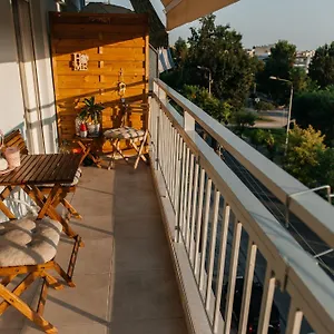 city-panorama-free-street-parking.hotels-of-thessaloniki.com/