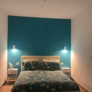 Apartament Aurora's, Bari