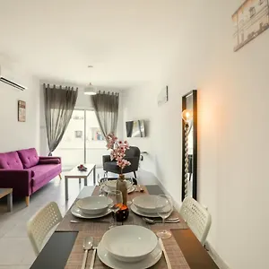 andriana-city-centre-flat.hotelsatayianapa.com/